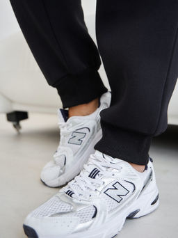 Брюки джоггеры HOOPS, арт. 1005  фото 11