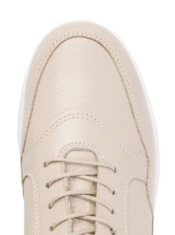 туфли
								BELWEST  фото 5