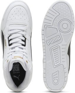 Кеды взрослые