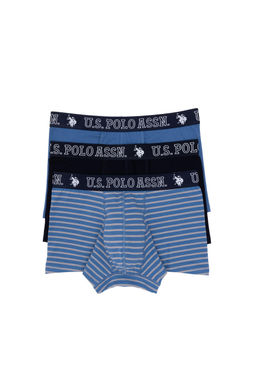 Erkek Mavi __ Giyim Alt Sepette S_rpriz _ndirim - U.s. polo assn фото 2