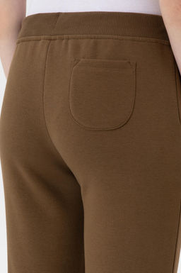 Kad_n Haki E_ofman Alt_ Sepette S_rpriz _ndirim - U.s. polo assn фото 6