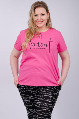 Альфа костюм женский