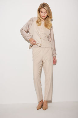 Комплект (9408.1) - Davydov фото 7