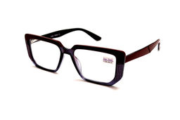 Готовые очки - Luxe Vision 7027 c2 -3,5