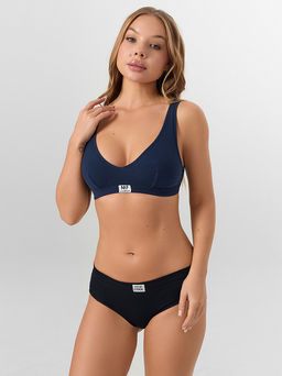 БЮСТЬЕ ЖЕНСКОЕ