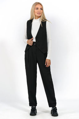 Костюм ALANI 2007 - Alani collection фото 6