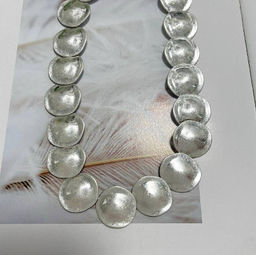 Колье - J.prettier фото 2