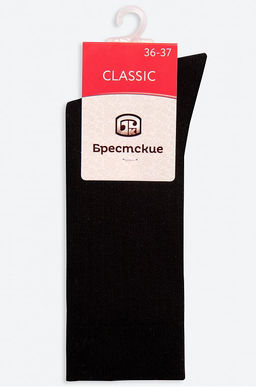 Женские удлиненные носки Брестские  фото 13