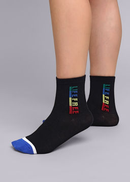 Носки детские для мальчика