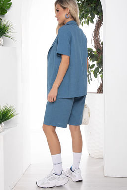 Костюм Летний вечер - Lt collection фото 10