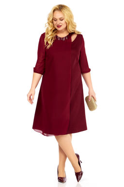 Платье Belinga 1237 фото 4