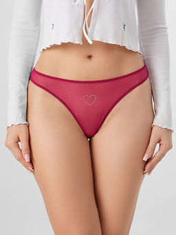 Цена за 2 штуки! ТРУСЫ ЖЕНСКИЕ