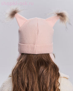 Эни Шапка (48-50)