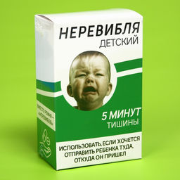 Карамель с фруктовой начинкой Детский, 100 г. - Simaland фото 6