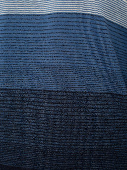 Джемпер 22400 океан - Стим фото 8