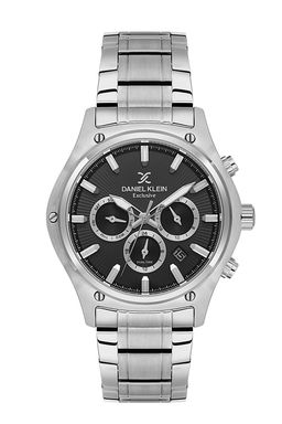 Мужские часы Daniel Klein