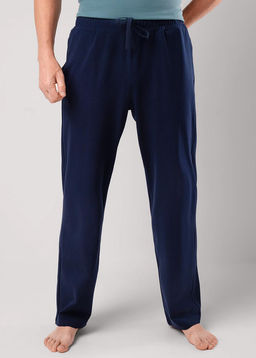 MHP451142/2 Набор одежды муж. (ЧЗ)