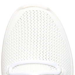 Кроссовки Timberland FlyRoam Go Knit Sneaker белые  фото 6