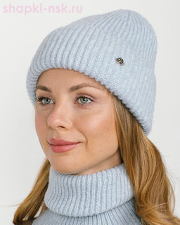 557 PB Колпак флис (56-58)