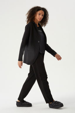 Жакет ТРИКОТАЖ - Жан и параскева фото 9