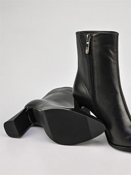 Ботильоны на выход и на работу D3-1201 - Piniolo фото 3