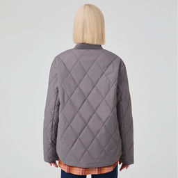 Куртка / Lee Cooper  фото 3