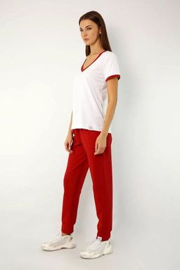 Джемпер 4038 - Kivviwear фото 8