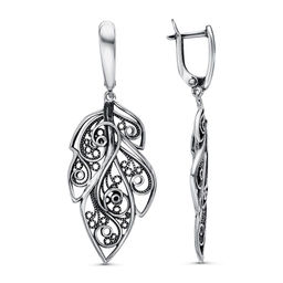 СЕРЬГИ 33013090