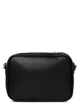 Сумка ELEGANZZA ZU-1980 multicolor-black  фото 3