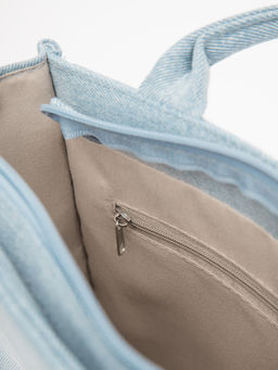 V96 00 34 Сумка женская