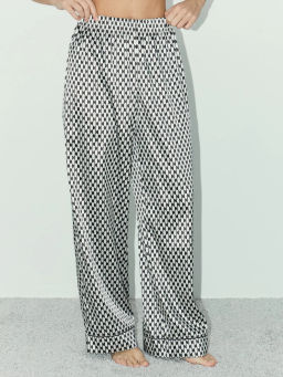 брюки женские / Zarina  фото 3