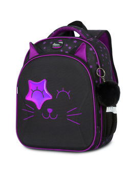 Рюкзак школьный SK1-33