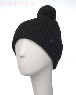 36022 p Vulkan MP Колпак флис (57-59)