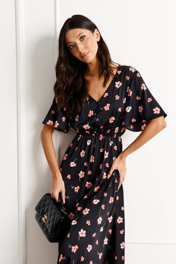 Платье А3505 - Annete фото 6