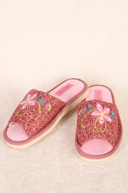 ТР-27 0270.С1 Тапочки