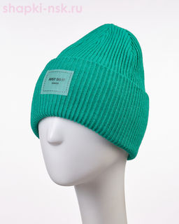 Эверест Колпак (56-58)