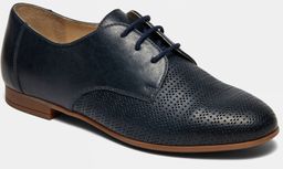 Полуботинки - Ralf ringer фото 2