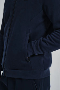 Олимпийка Anta  фото 2