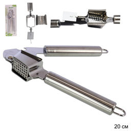 Чеснокодавка / RT-54 /уп 240/