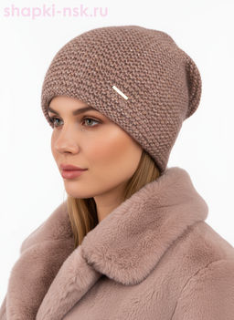 Ларетта 131 Шапка (56-58)