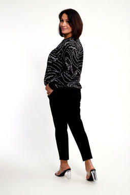 Свитшот 88132