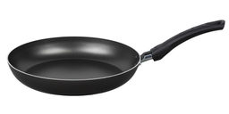 68241 Сковорода 24 без крышки Атлас - Калитва фото 2