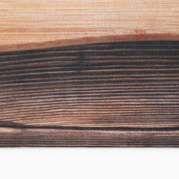 Коврик для кухни Этель EAT, 3858 см  фото 4