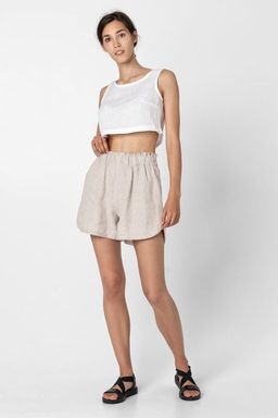 Шорты Одри - Annyway фото 2