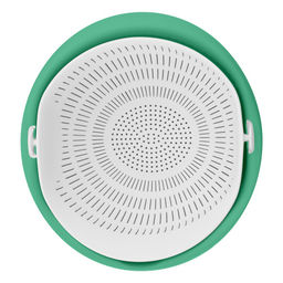 Дуршлаг-миска п/эт. YM80-105