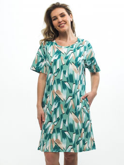 Туника хлопок 100%