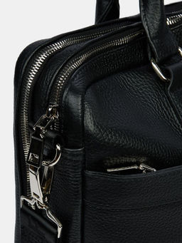 Сумки - Ralf ringer фото 5