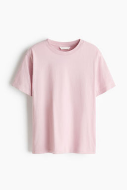 Camiseta de algod?n - H&m фото 7