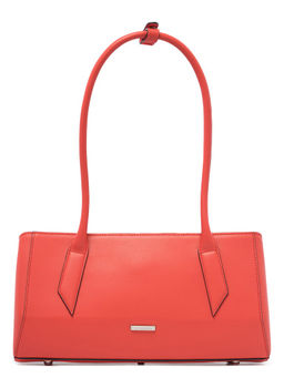 Сумка ELEGANZZA Z9599-9158 spicy red  фото 4