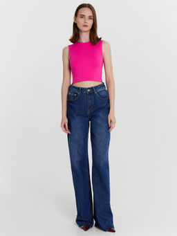 ТОП ЖЕНСКИЙ - Mark formelle фото 3